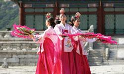 Featured image of post Cultural Nuance