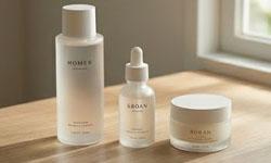 Featured image of post K-Beauty Insider