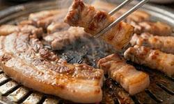 Featured image of post K-Food Insider