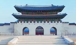 Featured image of post K-Travel Hacks