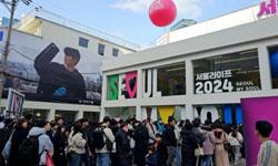 Featured image of post The Hype Logistics