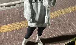 Featured image of post 春のソウル、漢南洞（ハンナムドン）で見つける旬の『K-Fashion』と洗練された日常の楽しみ方