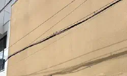 Featured image of post 漢南洞の美学に触れる。フレグランスブランド 'Pesade' と感性を磨くソウル散策ガイド