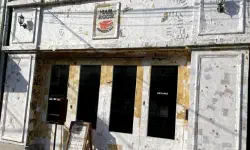 Featured image of post 郵便局がカフェに？ソウル・新堂洞(シンダンドン)の隠れ家『メールルーム』で体験する非日常