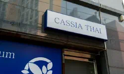 Featured image of post ソウル新堂洞（シンダンドン）で見つける極上タイマッサージ：カシアタイでの癒し体験 ✨