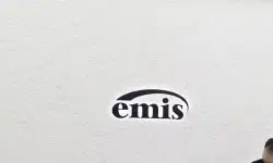 Featured image of post K-POPアイドルも夢中！ 韓国発「emis（イミス）」の魅力に迫る最旬ガイド ✨