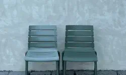 Featured image of post 済州島の静寂を歩く。ハルラ山の麓に佇む秘密の庭園カフェ「ダムソヨ（DAMSOYO）」完全ガイド ✨