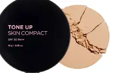 Featured image of post K-Beautyの最新トレンド！THE FACE SHOP fmgtで叶える自然体メイク術