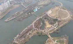 Featured image of post 加平 (カピョン) 🪷 楽園「Jara Island 南島花園」で巡る、息をのむ絶景の秘密