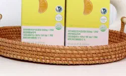 Featured image of post ソウル発、美しさのその先へ。オリーブヤングが手掛ける「Olive Better」で出会う最旬ウェルネス習慣