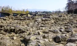 Featured image of post 済州島の新名所、パホイホイ溶岩地質公園を巡る。太古の記憶を歩く、大人のための感性トリップ