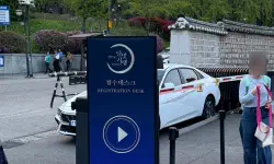 Featured image of post 【2026年版】昌徳宮 月明かり紀行：ソウルの夜を彩る幻想的な王宮の旅 ✨