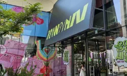 Featured image of post 聖水の新たなランドマーク「オリーブヤングN 聖水」で楽しむ、選ばれし者のためのプレミアムな休息