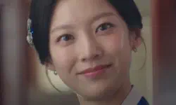 Featured image of post 21世紀の皇室ロマンス「21世紀の大君夫人」：現代韓国が恋に落ちた、美しき禁忌の物語