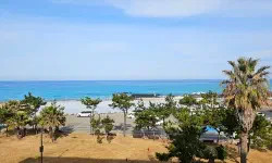 Featured image of post 済州・エウォルの海を一望。至福のベーカリー「エウォルパンゴンジャン」完全ガイド