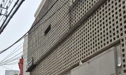 Featured image of post 2026年、ソウルの美意識が選ぶ「レッドタッチ・プロ」。コラーゲンを呼び覚ます、次世代の肌管理