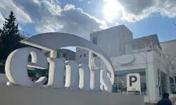 Featured image of post 漢南洞で出会う、自分だけの特別なキャップ。EMIS（エミス）フラッグシップストア訪問記 🧢