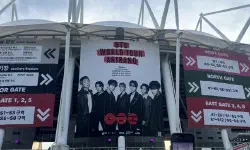 Featured image of post 2026年、BTSが再び刻む伝説。ソウルを揺らした「ARIRANG」ワールドツアー完全ガイド ✨