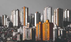 Featured image of post ソウルでの不動産購入を成功させる：外国人不動産登記用登録番号ガイド