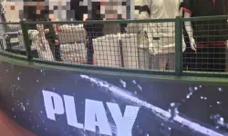 Featured image of post ソウル最新！ロッテジャイアンツ公式グッズ『ウィルビプレイ』徹底ガイド