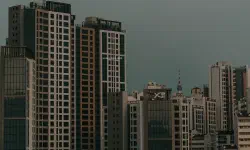 Featured image of post ソウルでプロフェッショナルとして生きるためのE-7ビザ完全ガイド 2026年度版