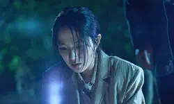 Featured image of post 韓国を震撼させる映画『サルモクチ』の世界。忠清南道・礼山への聖地巡礼ガイド