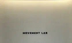 Featured image of post ソウル近郊の美学、ムーブメントラボ義王で体験する究極のインテリア・キュレーション