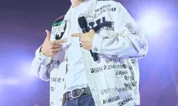 Featured image of post イム・ヨンウン：K-POPの新たな歴史を刻む'英雄時代'の軌跡と次なる伝説