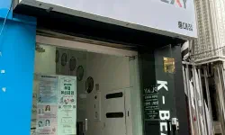 Featured image of post 弘大でKビューティーを無料で体験！パーソナルカラー診断から肌診断まで、ディレクターKが深掘りする『ビューティープレイ弘大店』