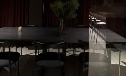 Featured image of post ソウル・清潭洞の隠れ家。至高のプライベートヘアサロン THE OBJET 完全ガイド