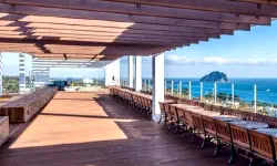 Featured image of post 西帰浦の空と海に抱かれる至福の拠点｜ザ・ファースト70ホテル深層ガイド