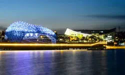 Featured image of post 2026年5月、世宗特別自治市で出会うハングルの美学。第629回 世宗大王誕辰記念ガイド