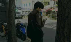 Featured image of post 2026年最新版：韓国での資産を守る「チョンセ保証保険」完全ガイド 🛡️