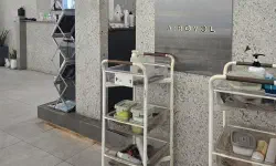 Featured image of post 2026年ソウル美容旅：弘大の最旬サロン『アールギョル』で叶える至高のK-Beauty体験