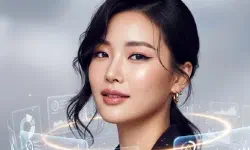 Featured image of post K-POPガールズグループブランド評判：2026年4月度、市場の動向と注目すべきスターたち