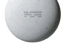 Featured image of post 韓国ABLY初PB「BYBLY」誕生。毛穴を消し去るダルクッションと革新的なリフィルショットの全貌