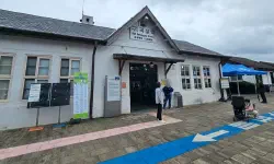 Featured image of post 2026年「谷城世界バラまつり」完全ガイド：1,004種の香りに包まれる韓国最高峰のローズガーデンへ