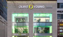 Featured image of post 2026年韓国オリーブヤングセール完全攻略ガイド：日程・おすすめ・裏技まとめ