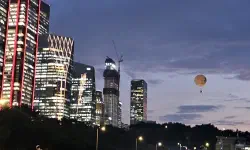 Featured image of post ソウル漢江の夜景に酔いしれる：2026年度版ナイトビュー完全ガイド