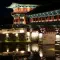 慶州 月精橋：新羅の美が息づく夜景と歴史散策ガイド