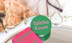 Featured image of post ソウル・新沙洞の隠れ家で研ぎ澄まされる美意識。タリタクム（Talitha Koum）が提案する真のヴィーガン・ライフスタイル