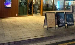 Featured image of post 直火匠人 教大店：ソウルの美食家を唸らせる極上の和牛体験