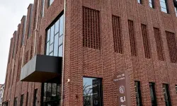 Featured image of post 公州の美食遺産、元祖キムピタンの深淵に触れる：ピタンキムタン