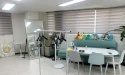 Featured image of post 究極のパーソナルカラー診断、江南「カラーモア」で自分だけの輝きを見つける旅 ✨