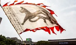 Featured image of post 歴史と現代が交差するソウル宮殿の祭典：宮中文化祝典2026ガイド