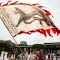 歴史と現代が交差するソウル宮殿の祭典：宮中文化祝典2026ガイド