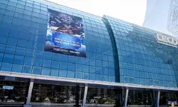 Featured image of post チャンウォン・セコ「俺だけレベルアップな件」ポップアップストア完全ガイド