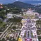 龍仁エバーランド：四季が織りなす感動のハイエンド体験ガイド