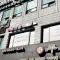 江南の洗練を纏う、ウォーム＆クール強南本店で叶える究極のパーソナルカラー診断