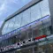 明洞芸術劇場店で体験する、韓国最新ヘアスタイルの極意